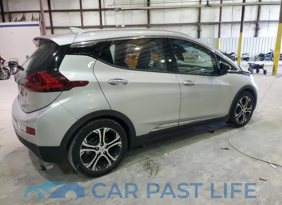 1G1FZ6S0XL4117834# 3