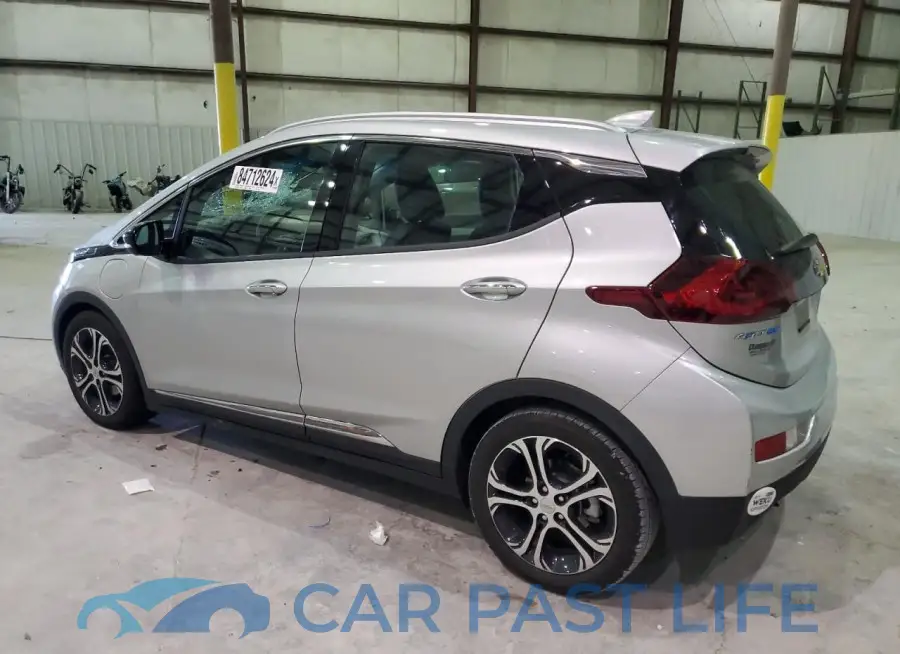 1G1FZ6S0XL4117834# 2