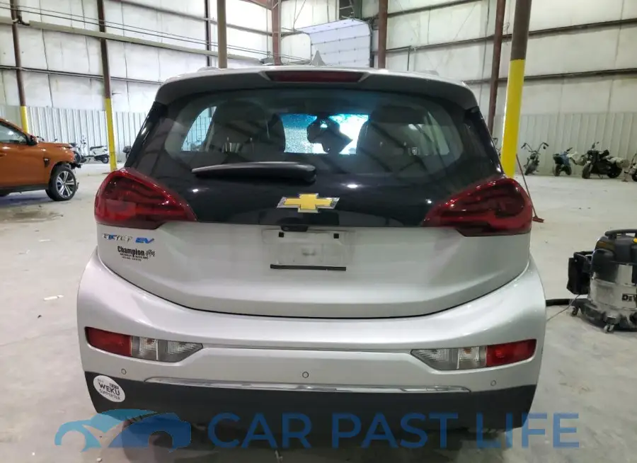1G1FZ6S0XL4117834# 6