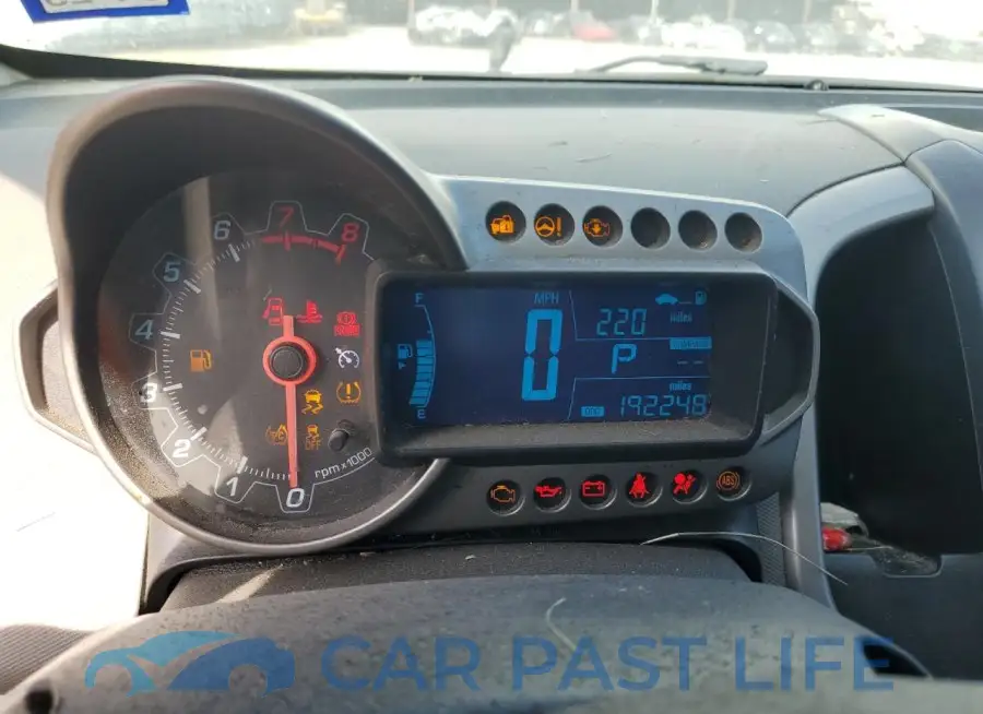 1G1JC5SH5G4175075# 9
