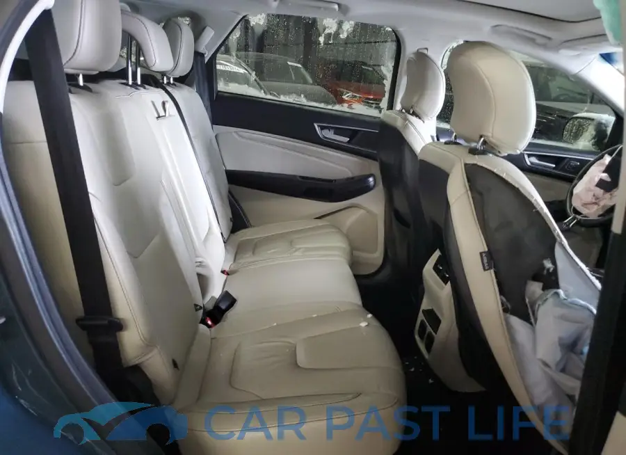 2FMPK3K99GBB70948# 11