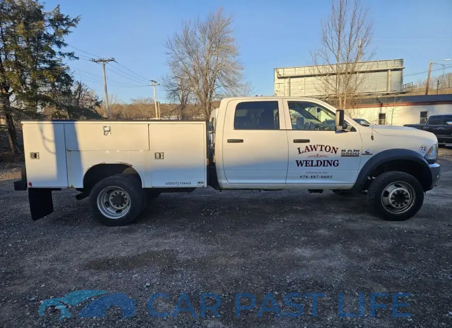 3C7WRNELXGG381610# 6
