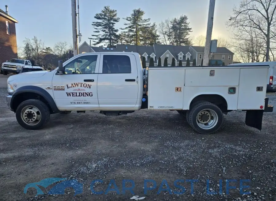 3C7WRNELXGG381610# 2