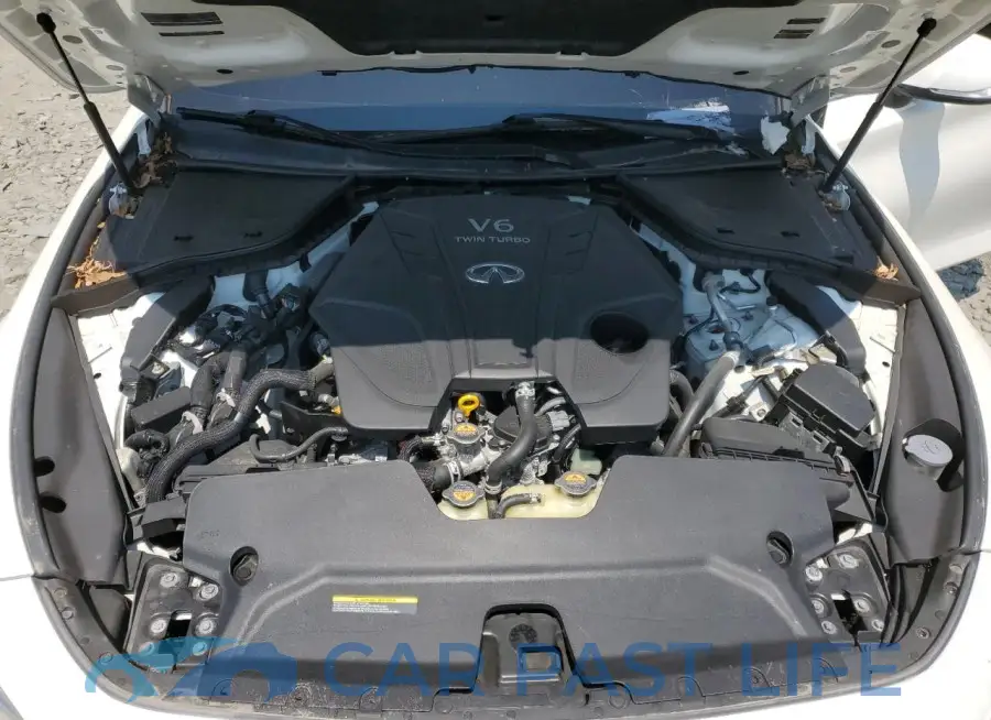 JN1EV7ELXLM380130# 11