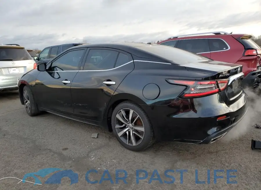 1N4AA6CV6LC369224# 2