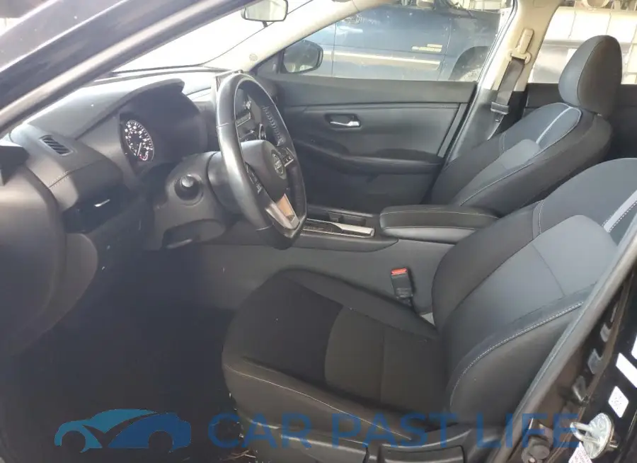 3N1AB8CV3MY309044# 7