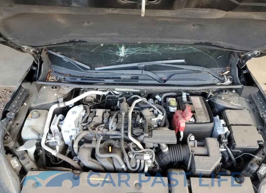 3N1AB8CV3MY309044# 11