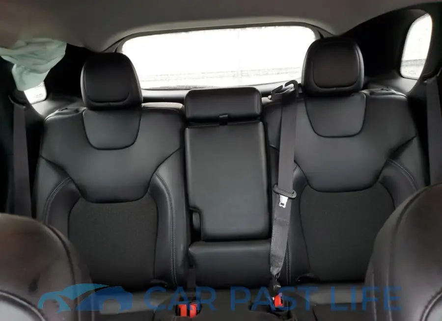1C4PJMLXXLD518321# 10