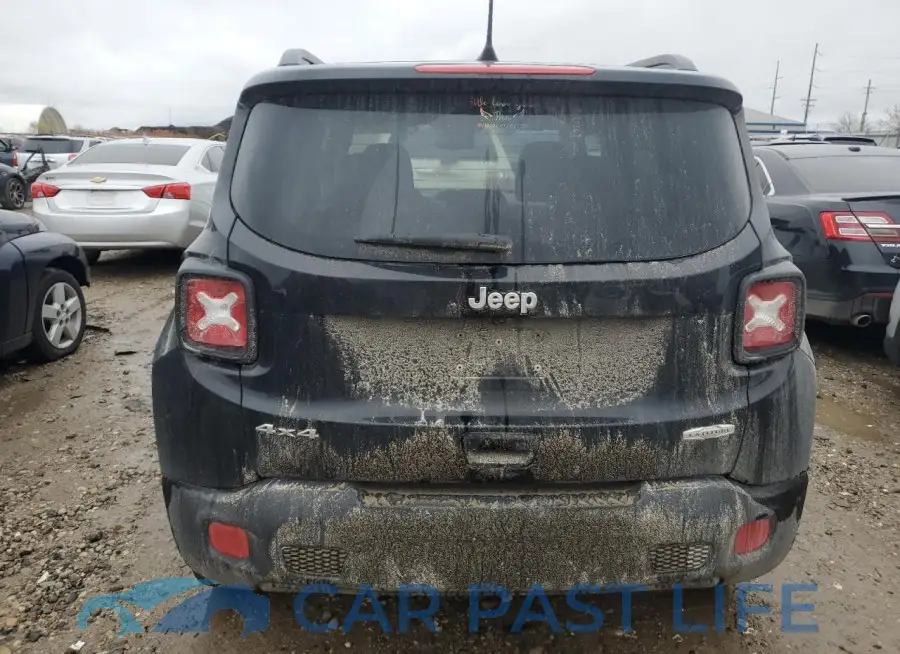 ZACCJBBB0JPJ38182# 6