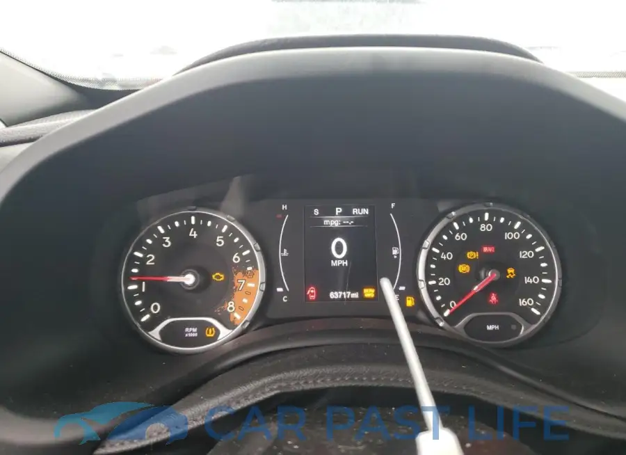 ZACCJBBB0JPJ38182# 9