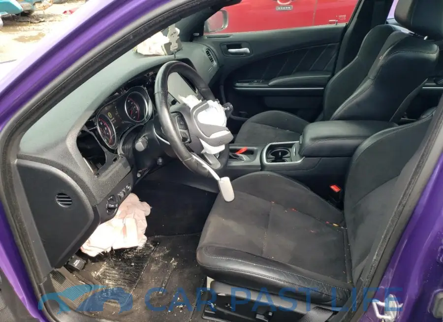 2C3CDXCT9GH150747# 7