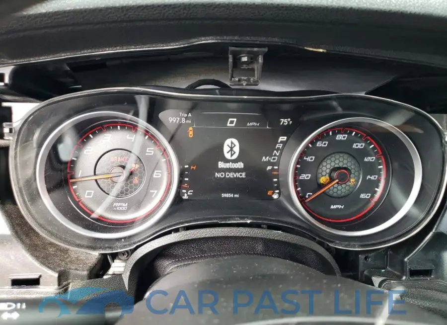 2C3CDXCT9GH150747# 9