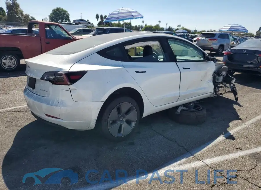 5YJ3E1EB8NF357630# 3