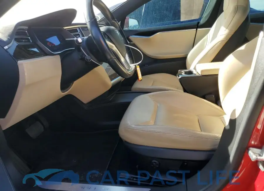 5YJSA1E28GF148737# 7