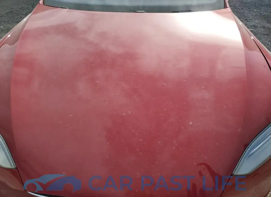 5YJSA1E28GF148737# 11