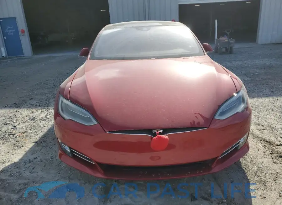 5YJSA1E28GF148737# 5