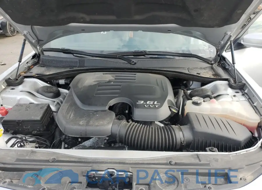 2C3CCABG3NH268293# 11