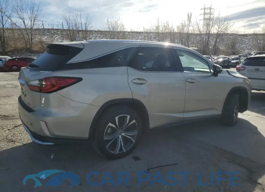JTJDZKCAXJ2000338# 3