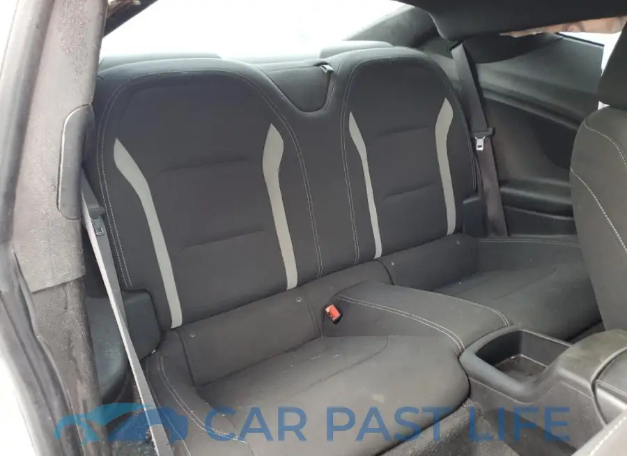 1G1FB1RS7K0107976# 10