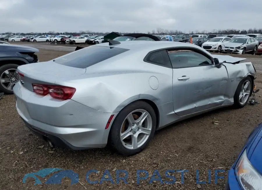 1G1FB1RS7K0107976# 3