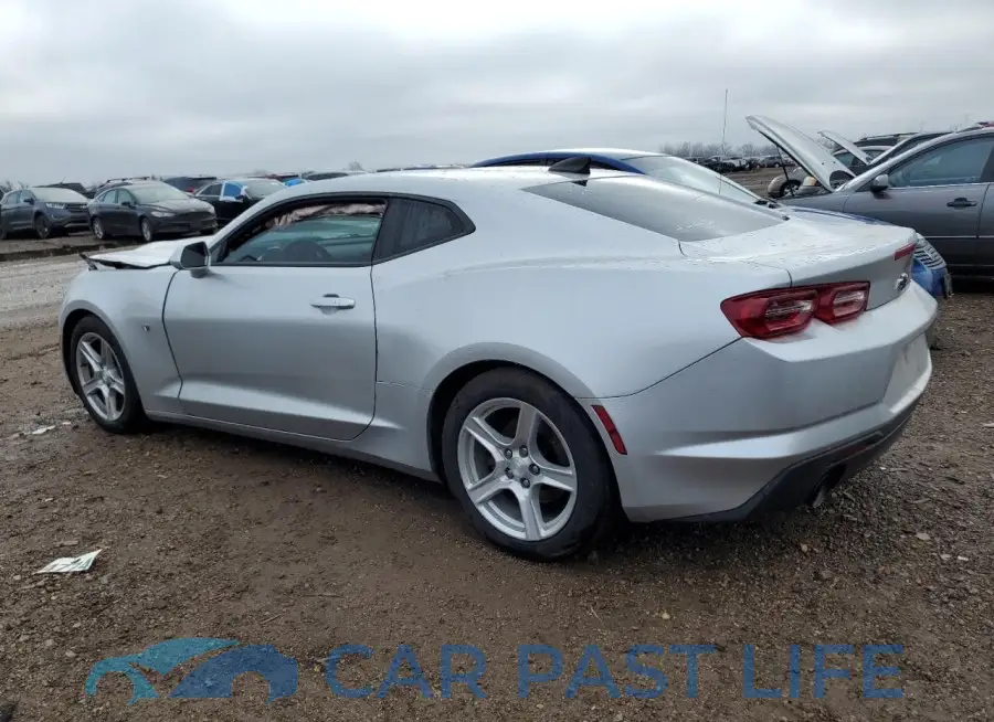 1G1FB1RS7K0107976# 2