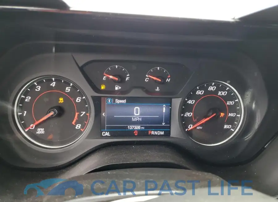 1G1FB1RS7K0107976# 9