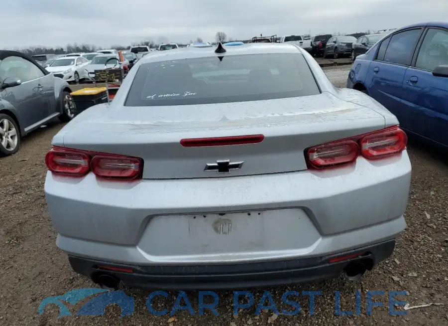 1G1FB1RS7K0107976# 6