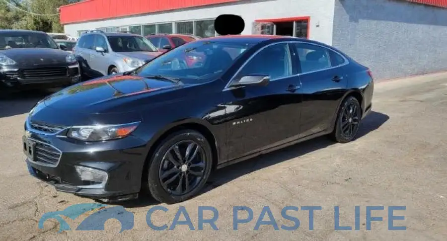 1G1ZD5ST9JF220423# 2