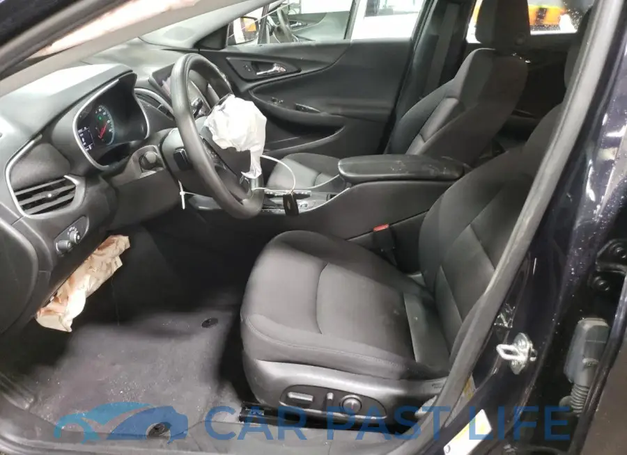 1G1ZD5STXPF203557# 7