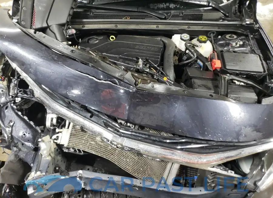 1G1ZD5STXPF203557# 11