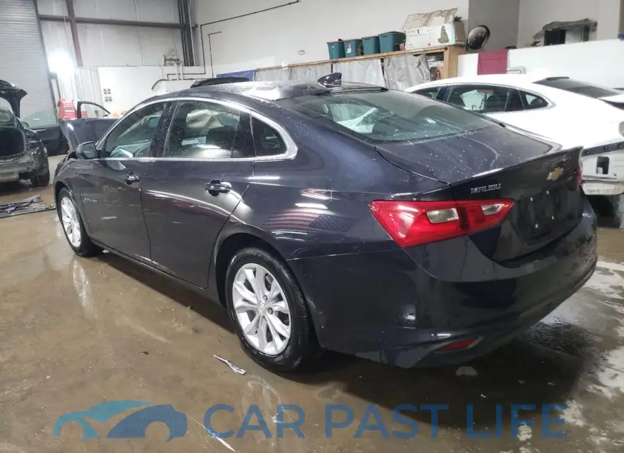 1G1ZD5STXPF203557# 2