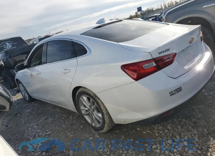 1G1ZJ5SU4GF306698# 2