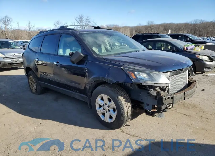1GNKVFKD1GJ135397# 4