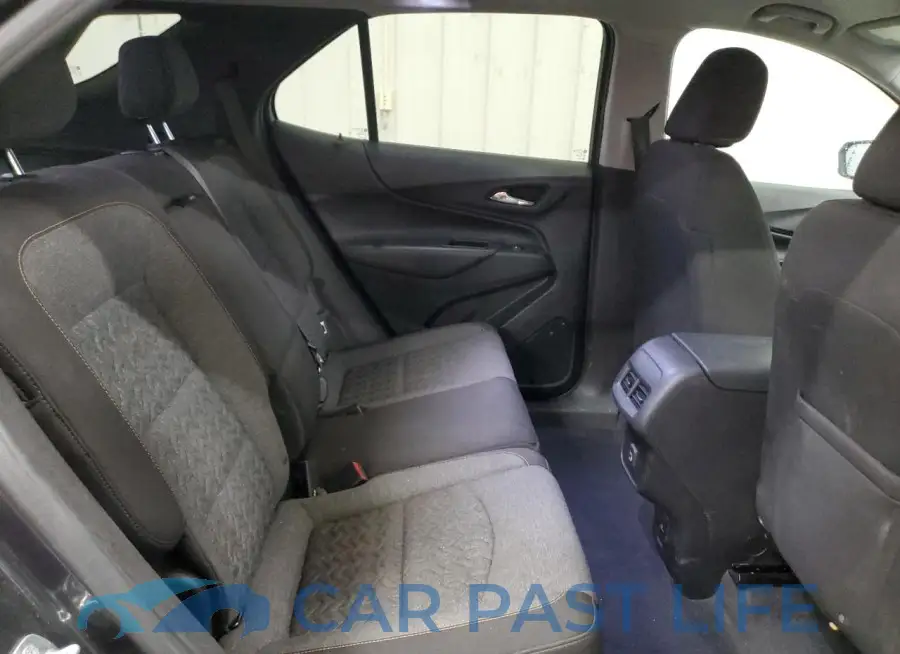 3GNAXKEV7NS175398# 11