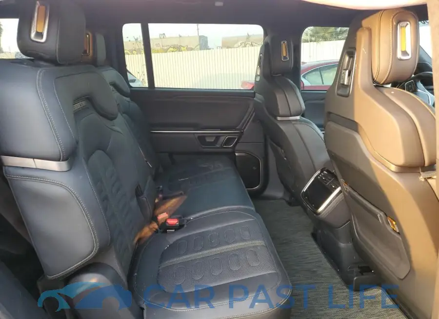7PDSGABA7PN018436# 11