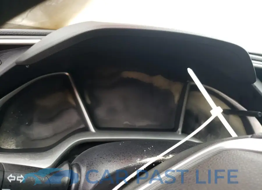 2HGFC3B32GH355852# 9