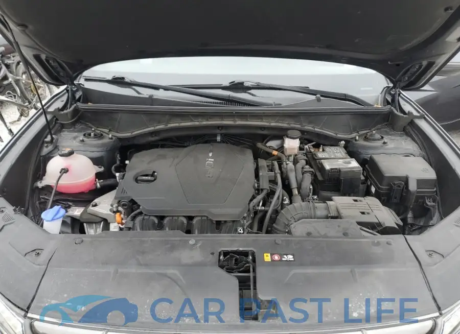 5NMJCCAE4NH068655# 12
