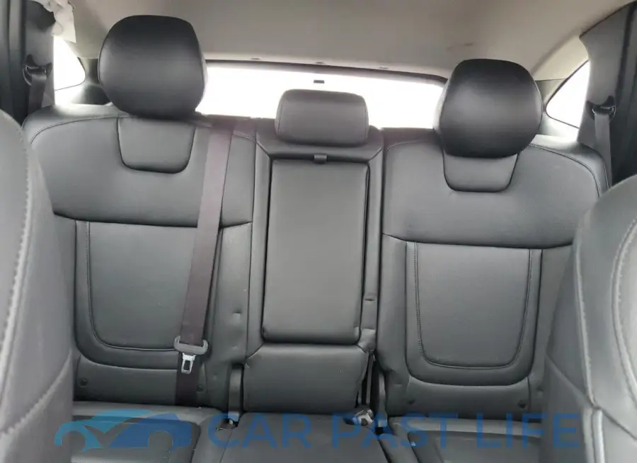5NMJCCAE4NH068655# 10