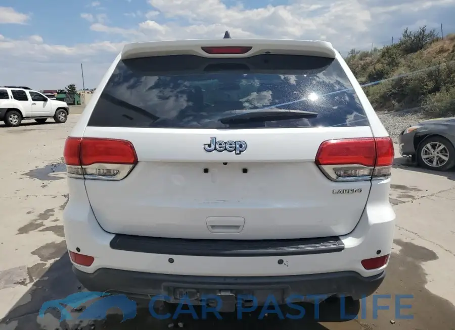 1C4RJEAG1GC340277# 6