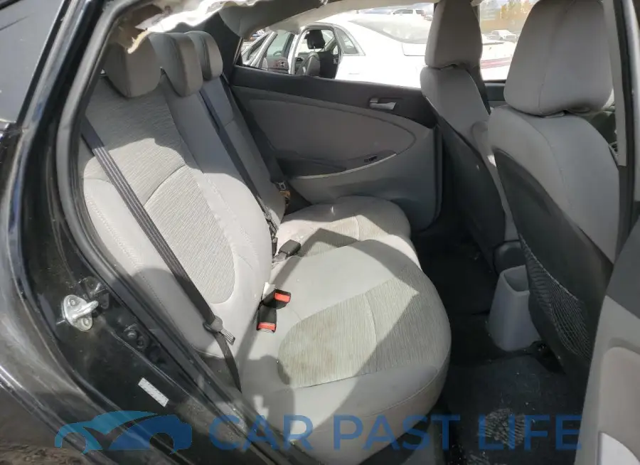 KMHCT4AE8GU051640# 10
