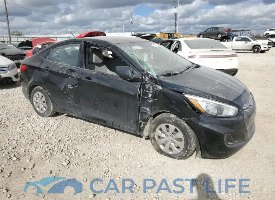KMHCT4AE8GU051640# 4