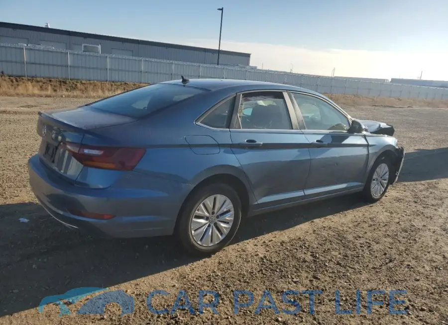 3VWC57BU7KM171395# 3