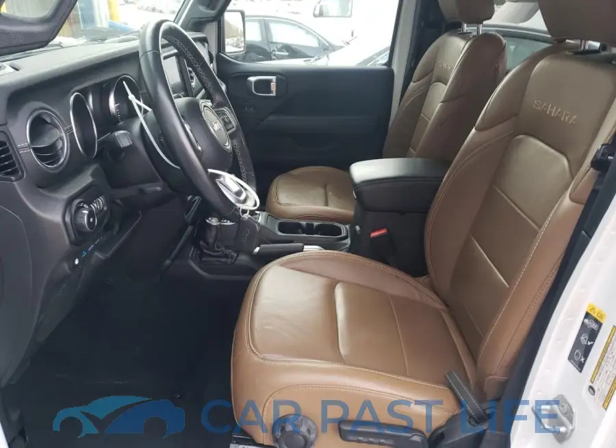1C4JJXP66NW112407# 7
