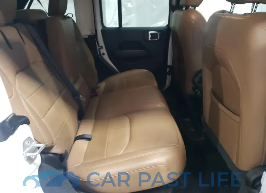 1C4JJXP66NW112407# 11