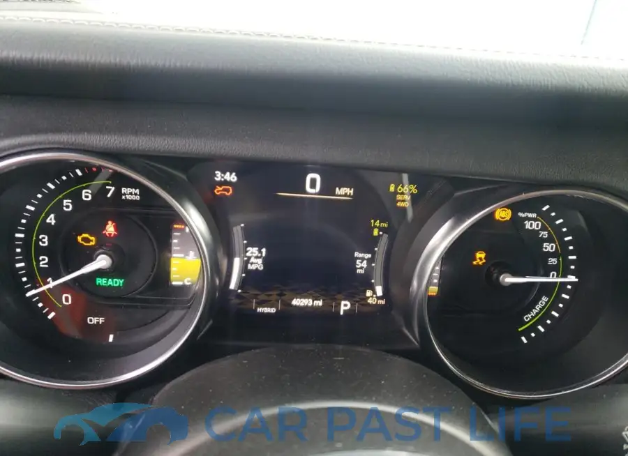1C4JJXP66NW112407# 9