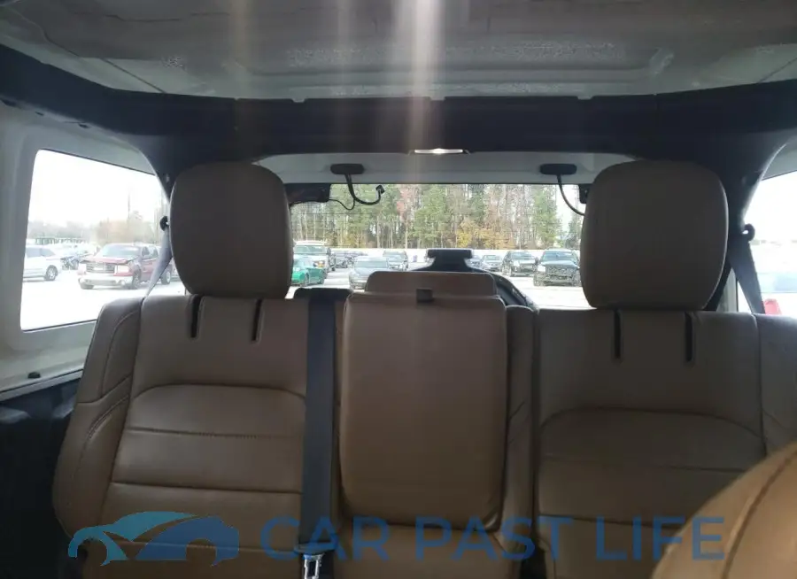 1C4JJXP66NW112407# 10