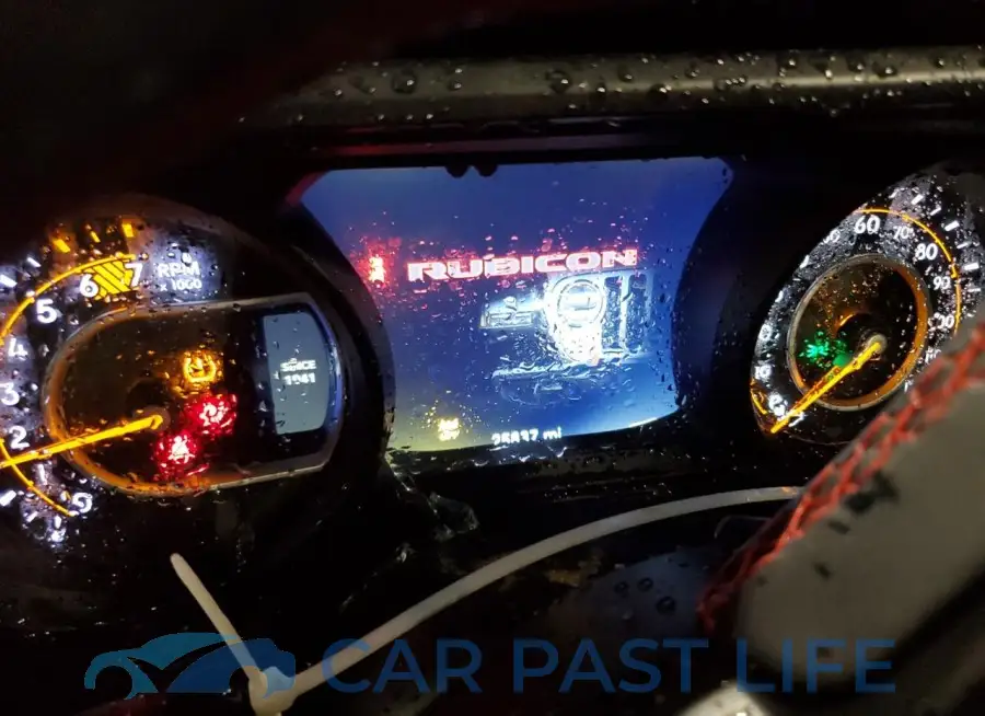 1C4RJXFN1RW102952# 9