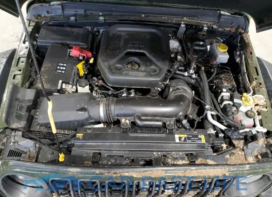 1C4RJXFN1RW102952# 11