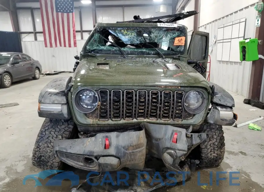 1C4RJXFN1RW102952# 5