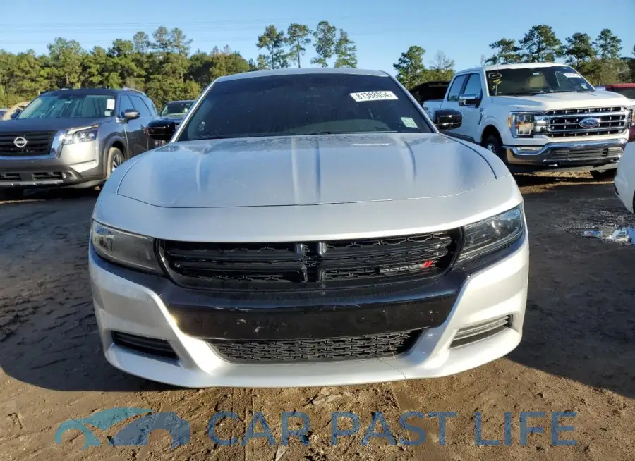 2C3CDXBG2PH531747# 5